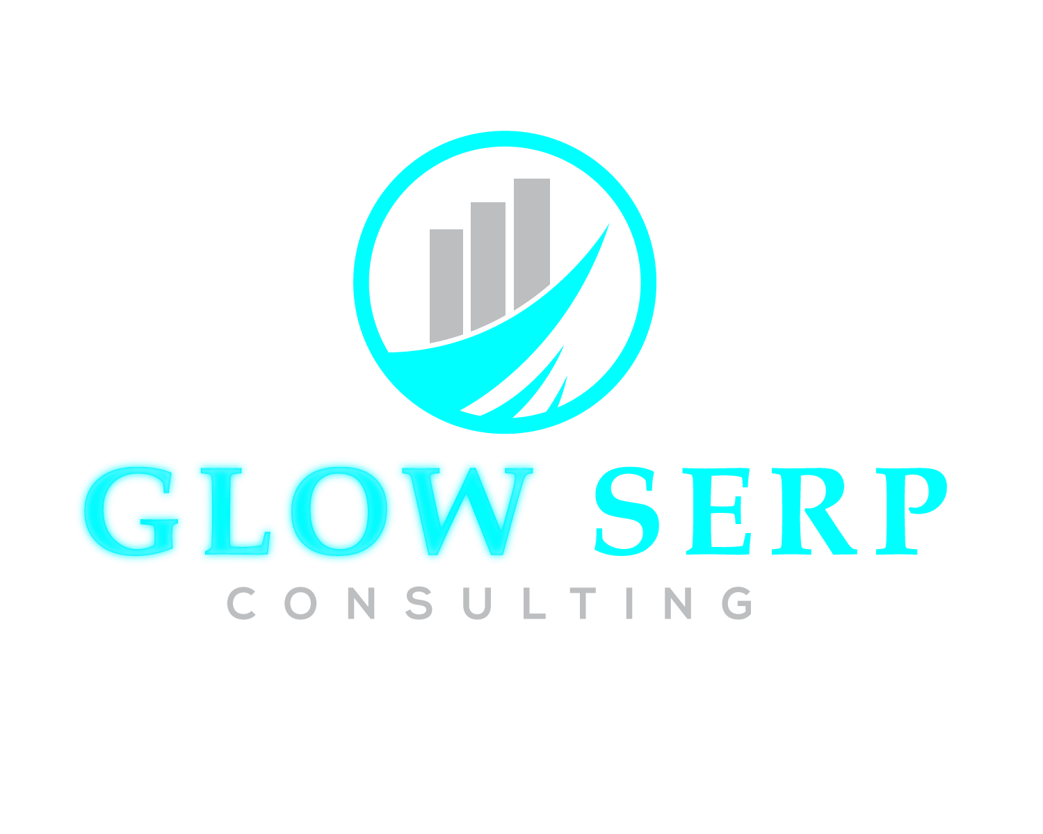 Link Building Services | Glow Serp Consulting